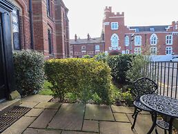 1 Chapel Place