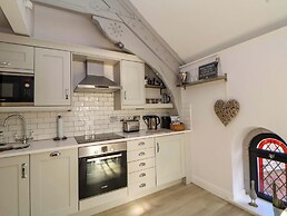 1 Chapel Place