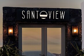 SantoView Villas