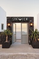 SantoView Villas