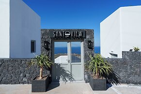 SantoView Villas