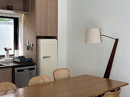 Villa Qabalah