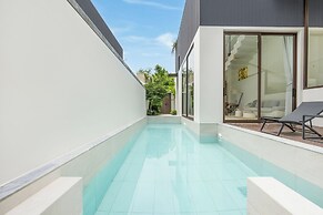 Villa Qabalah