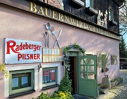 Ratags Kunsthandwerkerhaus GmbH & Co. KG