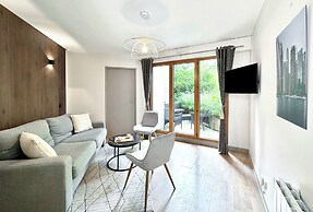 1607 Brancion