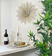 1607 Brancion