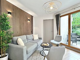 1607 Brancion