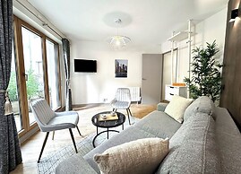 1607 Brancion