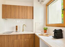 1607 Brancion