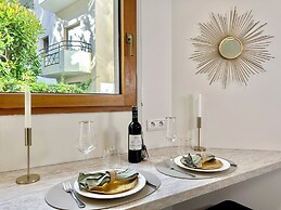 1607 Brancion