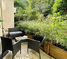 1607 Brancion