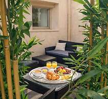 1607 Brancion