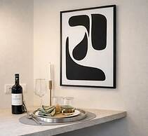 1607 Brancion