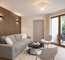 1607 Brancion