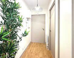 1607 Brancion