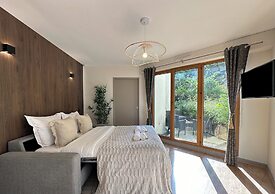 1607 Brancion