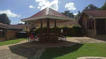 Lee Njiru Resort