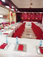 Lee Njiru Resort