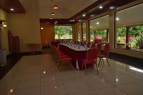 Lee Njiru Resort