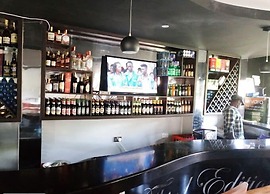 Lee Njiru Resort