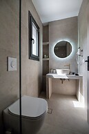 ZEN BLU Boutique & Suites