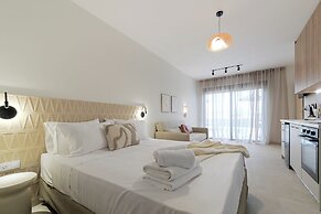 ZEN BLU Boutique & Suites