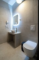 ZEN BLU Boutique & Suites