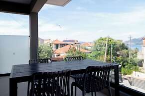 ZEN BLU Boutique & Suites