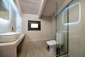 ZEN BLU Boutique & Suites