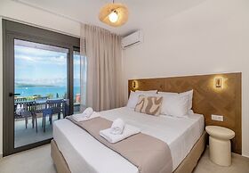 ZEN BLU Boutique & Suites