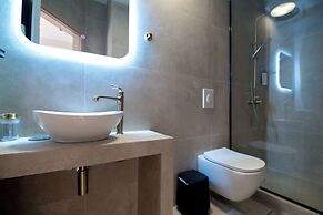 ZEN BLU Boutique & Suites