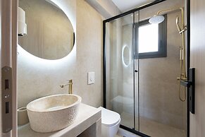 ZEN BLU Boutique & Suites