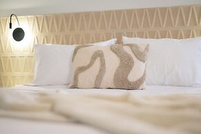 ZEN BLU Boutique & Suites