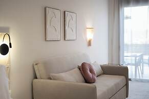ZEN BLU Boutique & Suites