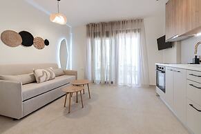 ZEN BLU Boutique & Suites