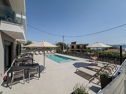 ZEN BLU Boutique & Suites