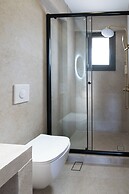 ZEN BLU Boutique & Suites