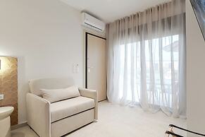 ZEN BLU Boutique & Suites