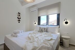 ZEN BLU Boutique & Suites