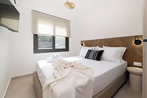 ZEN BLU Boutique & Suites