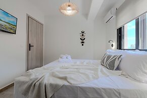ZEN BLU Boutique & Suites