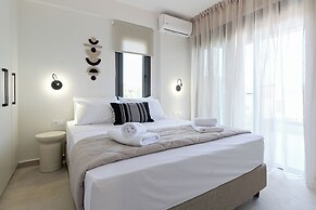 ZEN BLU Boutique & Suites