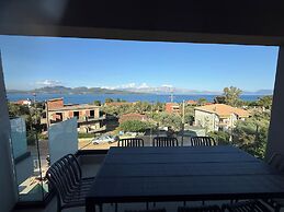 ZEN BLU Boutique & Suites