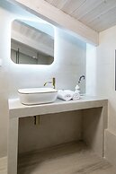 ZEN BLU Boutique & Suites