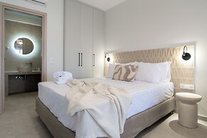 ZEN BLU Boutique & Suites
