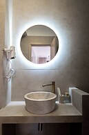 ZEN BLU Boutique & Suites