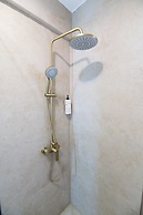 ZEN BLU Boutique & Suites
