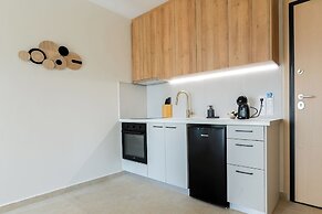 ZEN BLU Boutique & Suites