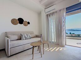 ZEN BLU Boutique & Suites