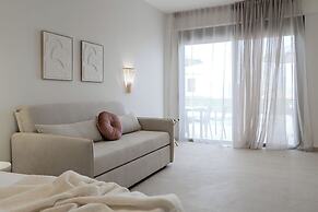 ZEN BLU Boutique & Suites